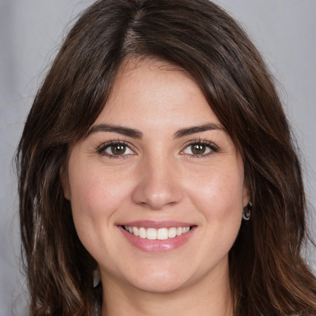 Laura S.